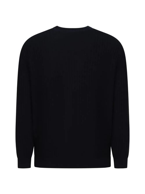  ARMANI EXCHANGE | XM002161 AF20139/UB101
